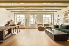 Herengracht, 1017CC Amsterdam